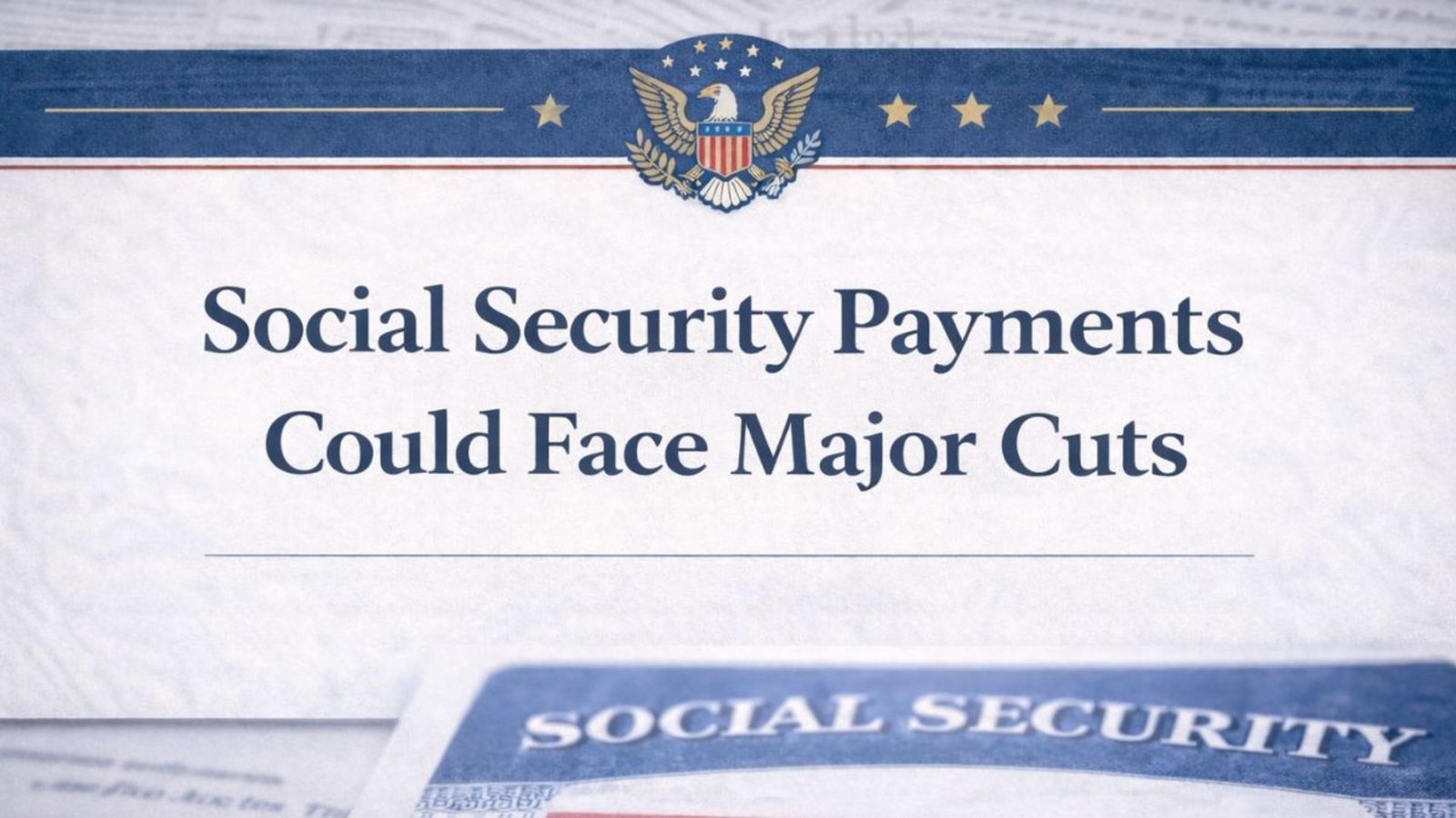 Social Security